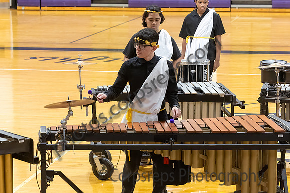 Rahway Drumline_250301_Old Bridge HS-JB00007