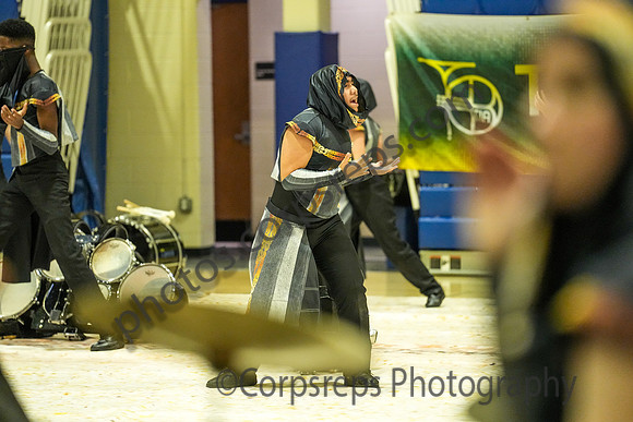Williamstown Drumline_250406_Williamstown-01352