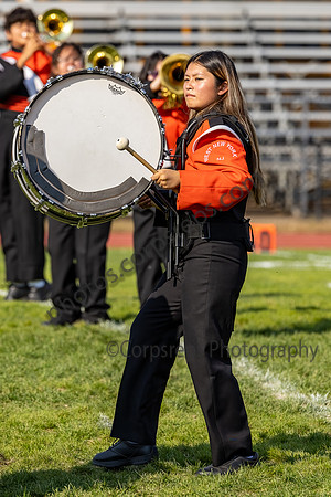 Memorial Band_241013_Bergenfield High School-JB01344
