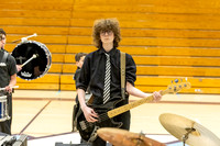 Wayne Valley Percussion_250315_Wayne Valley HS-JB00010