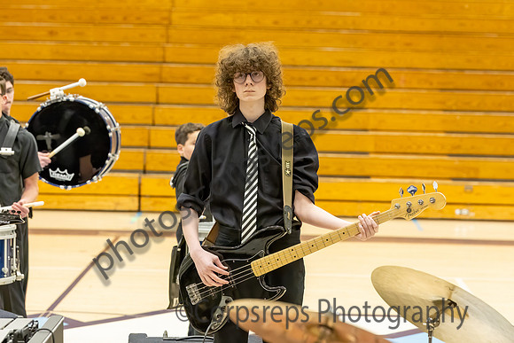 Wayne Valley Percussion_250315_Wayne Valley HS-JB00010