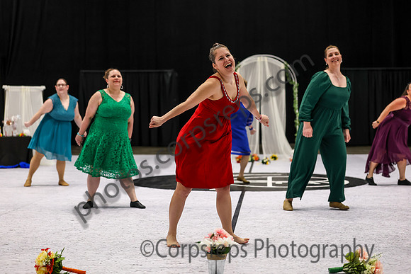 Legacy Senior Dance_250501_Wildwood-JB01512