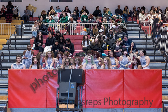 Awards_250201_Hillsborough HS-JB00037