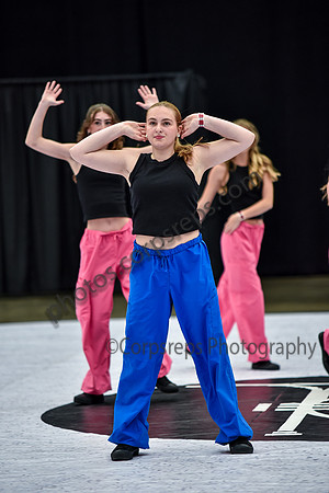 Kutztown Dance_250503_Wildwood-mg02404