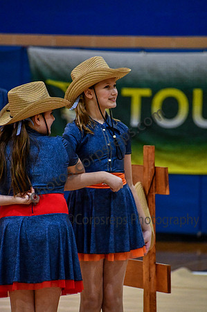 Salisbury MS Twirlers_250201_Conrad Weiser-DJK00475
