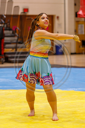 Fair_Lawn_Guard_230204_Hillsborough-JB01323