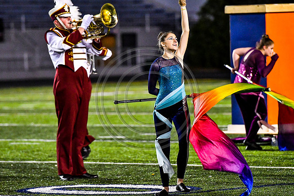 Brunswick_161106_Hershey-5584