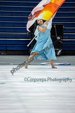 Penns Grove Guard_250301_Council Rock South-00515