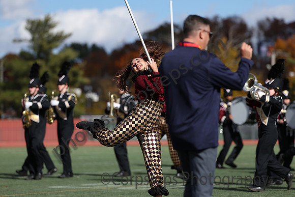 Mark T Sheehan_241026_New Britain_cb00020