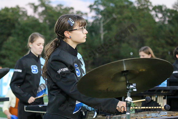 Shawnee_241005_Seneca-JSB0009