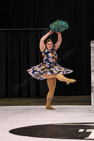 Exquisite Twirlers_250501_Wildwood-JB02975