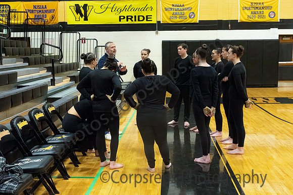 West Milford Guard_250118_West Milford HS-JB00054