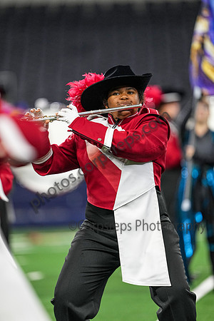 Haughton_241107_AT&T-02082