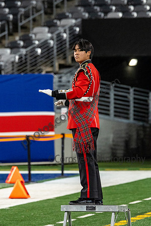 Bergenfield_241102_MetLife Stadium-JB00043