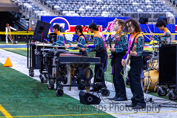 Tenafly_241102_MetLife Stadium-JB00028