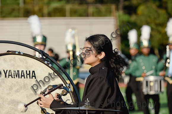 West Windsor-Plainsboro South_240914_Manchester-mg-25
