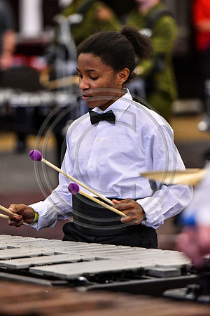 Imperial Dynasty Percussion_190406_Coatesville-1308