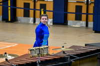Odessa_250308_Unionville-DJK00579