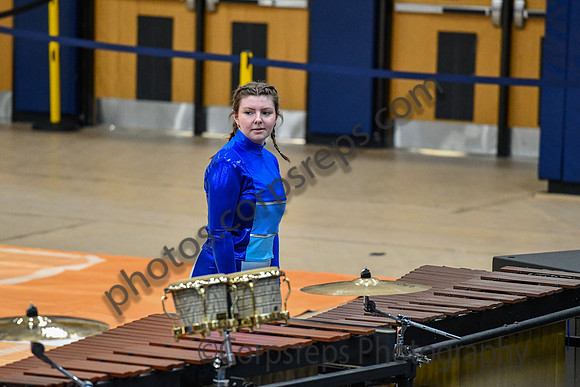 Odessa_250308_Unionville-DJK00579