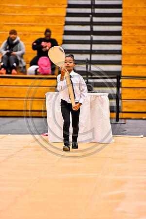 Pegasus Too JR Guard-032