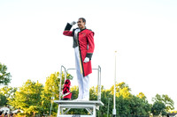 Lawrence Township_220924_Arthur L Johnson-00307