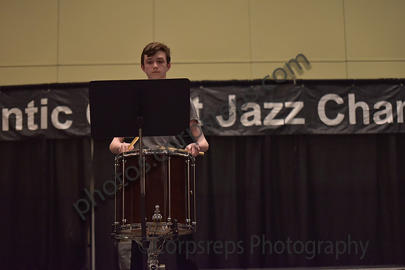 Percussion Showcase_250501_Wildwood-mg-2