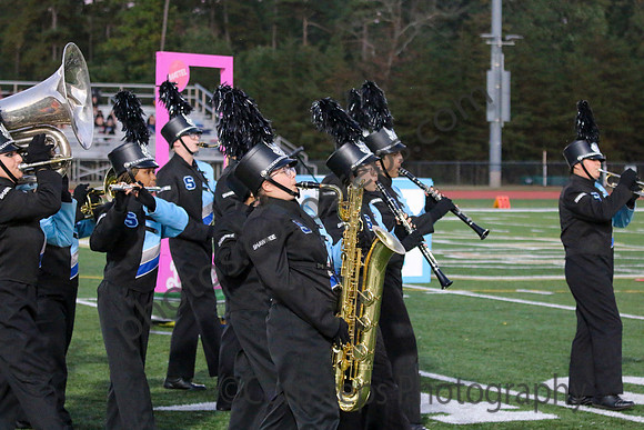 Shawnee_241005_Seneca-JSB0018