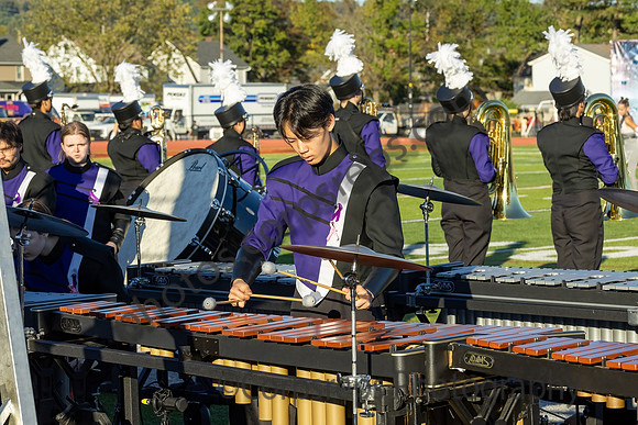 Tottenville Band_241005_Somerville High School-JB01723