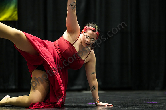Exquisite - Conley and Wilford_240504_Wildwood-CM02293