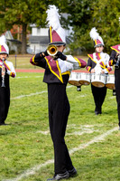 Park Ridge Jr Sr Band_241013_Bergenfield High School-JB00233