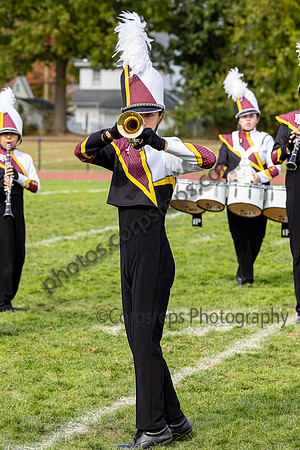 Park Ridge Jr Sr Band_241013_Bergenfield High School-JB00233