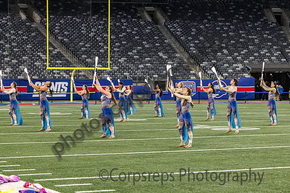 New Providence_241102_MetLife Stadium-JB00112