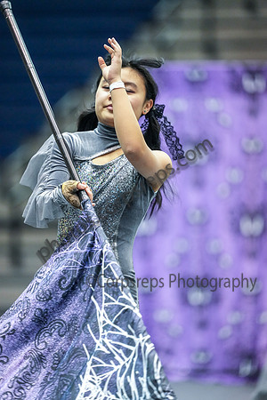 N-8 Winterguard_250302_Council Rock South-00808