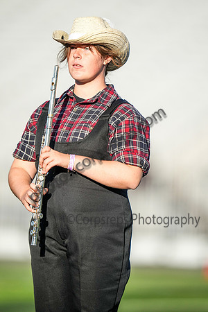 Penns Grove_241103_Hershey-01861