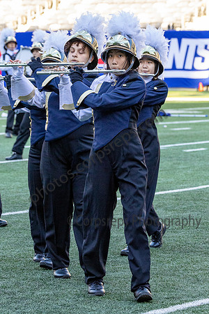 Northern Valley Regional Old Tappan_241102_MetLife Stadium-JB00035