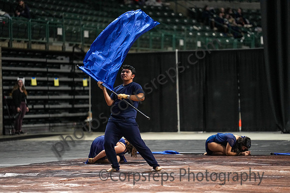 Manchester Township Guard_240420_Cure Insurance Arena-01418