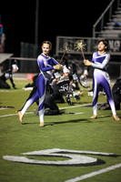 North Penn_241019_Downingtown West-03171