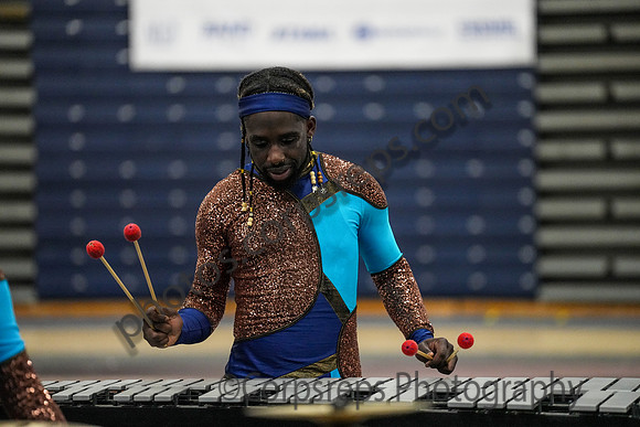 United Percussion World_250323_Toms River-06712