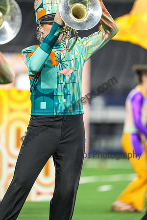 Keller Central_241106_AT&T-01087