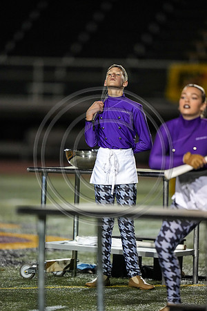 Blackstone-Millville_221029_New Britain-04564