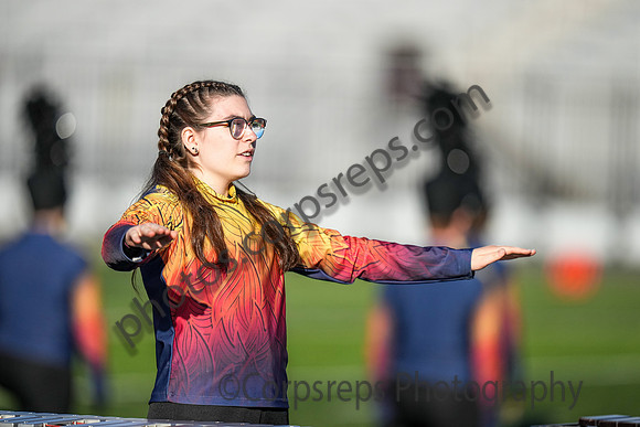 Shamokin Area_241103_Hershey-01654