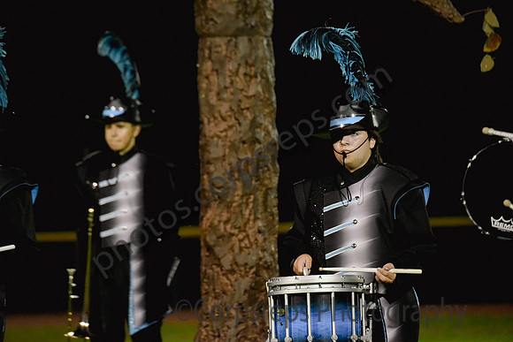 Toms River East_240914_Manchester-mg-49