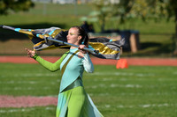 Cumberland Regional-121