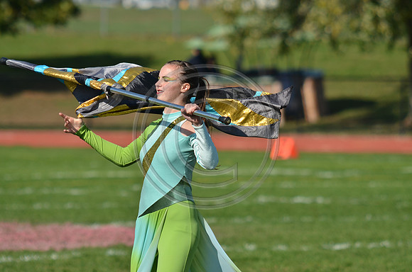 Cumberland Regional-121