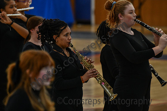 Winslow Twp Winds_250222_Millville-DJK00985