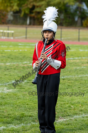Elmwood Park Memorial Band_241013_Bergenfield High School-JB00040