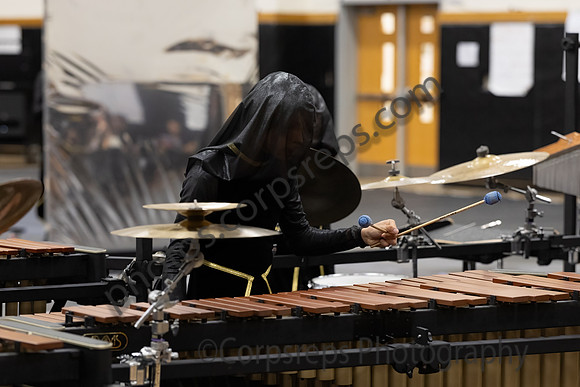 Elizabeth Drumline_250405_South Brunswick High School-JB00016