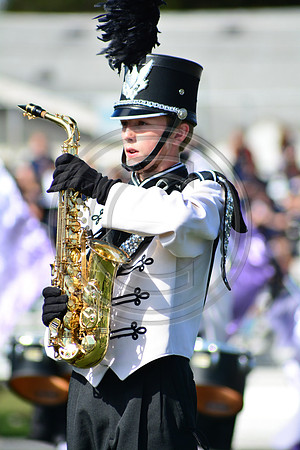 North Warren Regional