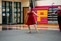 Rising Sun Guard_250315_Penncrest-02506