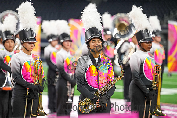 Midlothian Heritage_241107_AT&T-00716